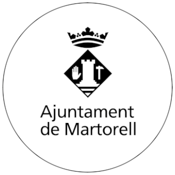 Ajuntament de Martorell