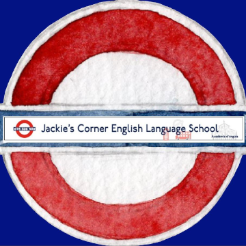 Jackie's Corner English Language School