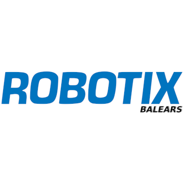Robotix Balears
